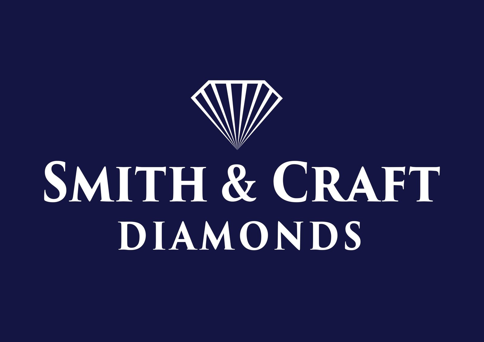 smith.bitogrid.com